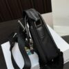 Replica Prada Bag 13*19CM