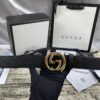Replica GUCCI belt