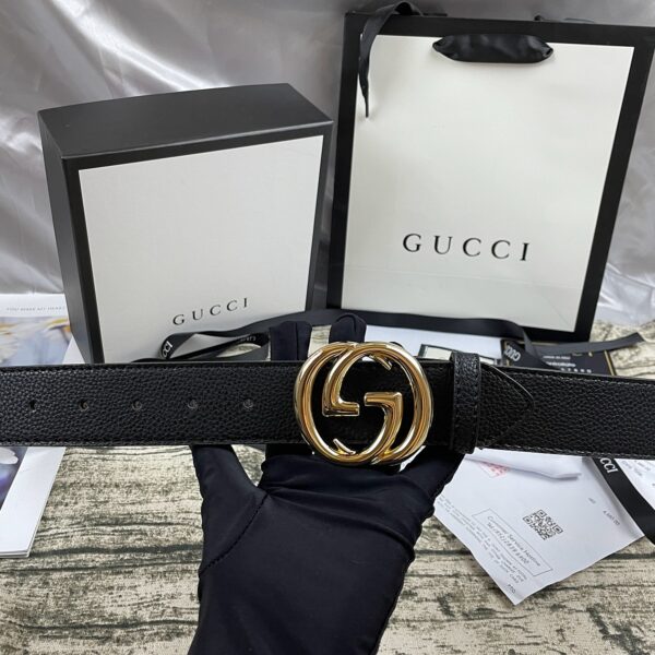 Replica GUCCI belt