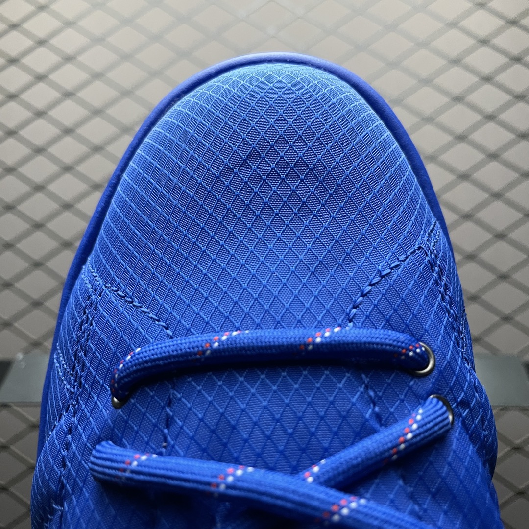 Replica Moncler Shoe Adidas x Moncler IG7864 Size 36 -45