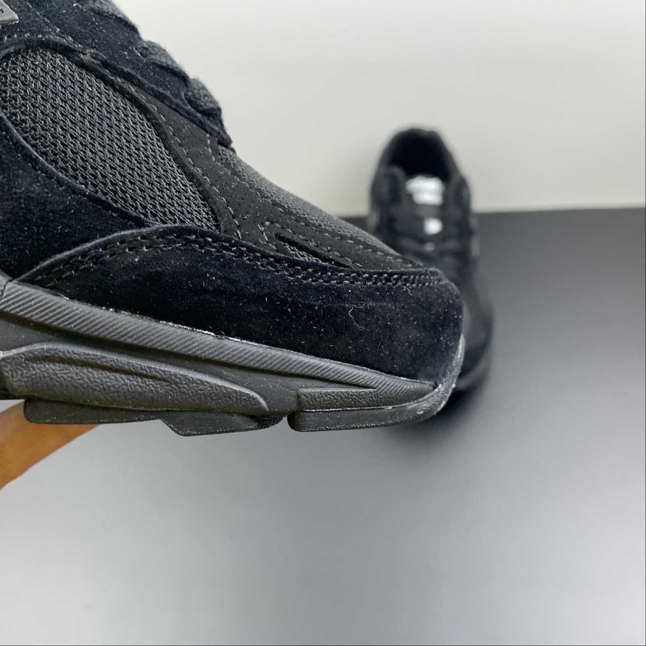 Replica New Balance Shoe Running Shoes  New Balance NB990 M990TB3  36-45