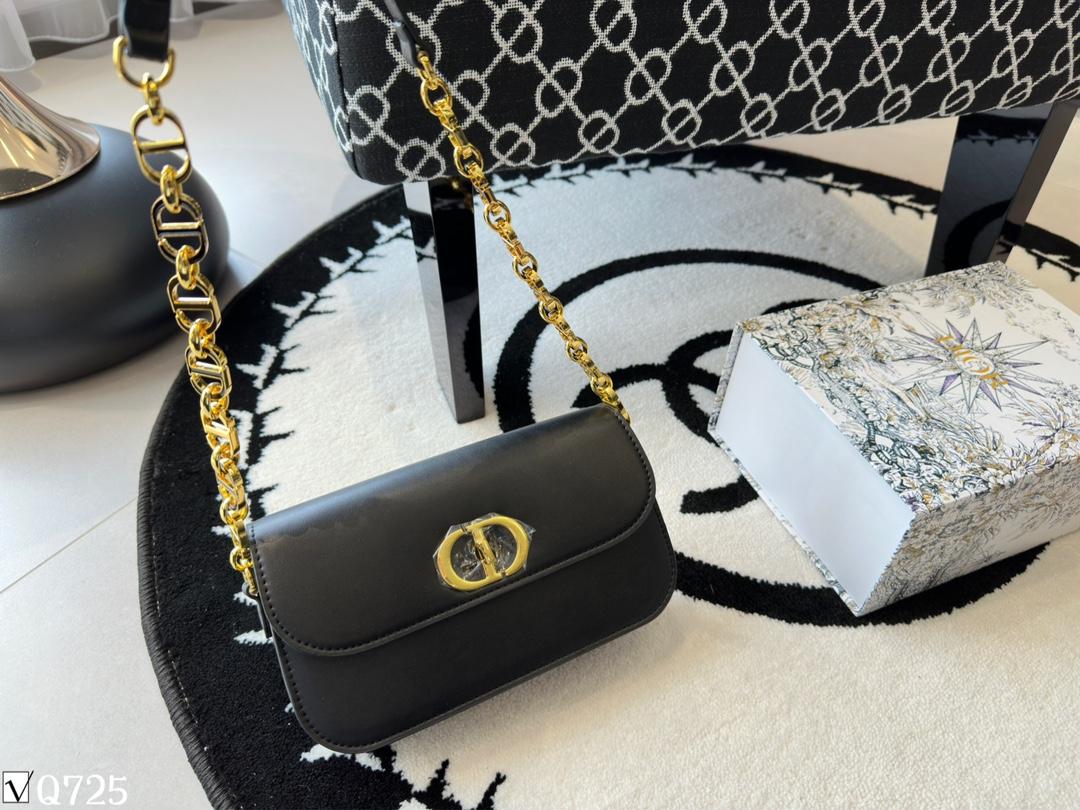 Replica Dior Bag