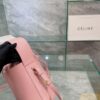 Replica Chloe Bag 13*20CM