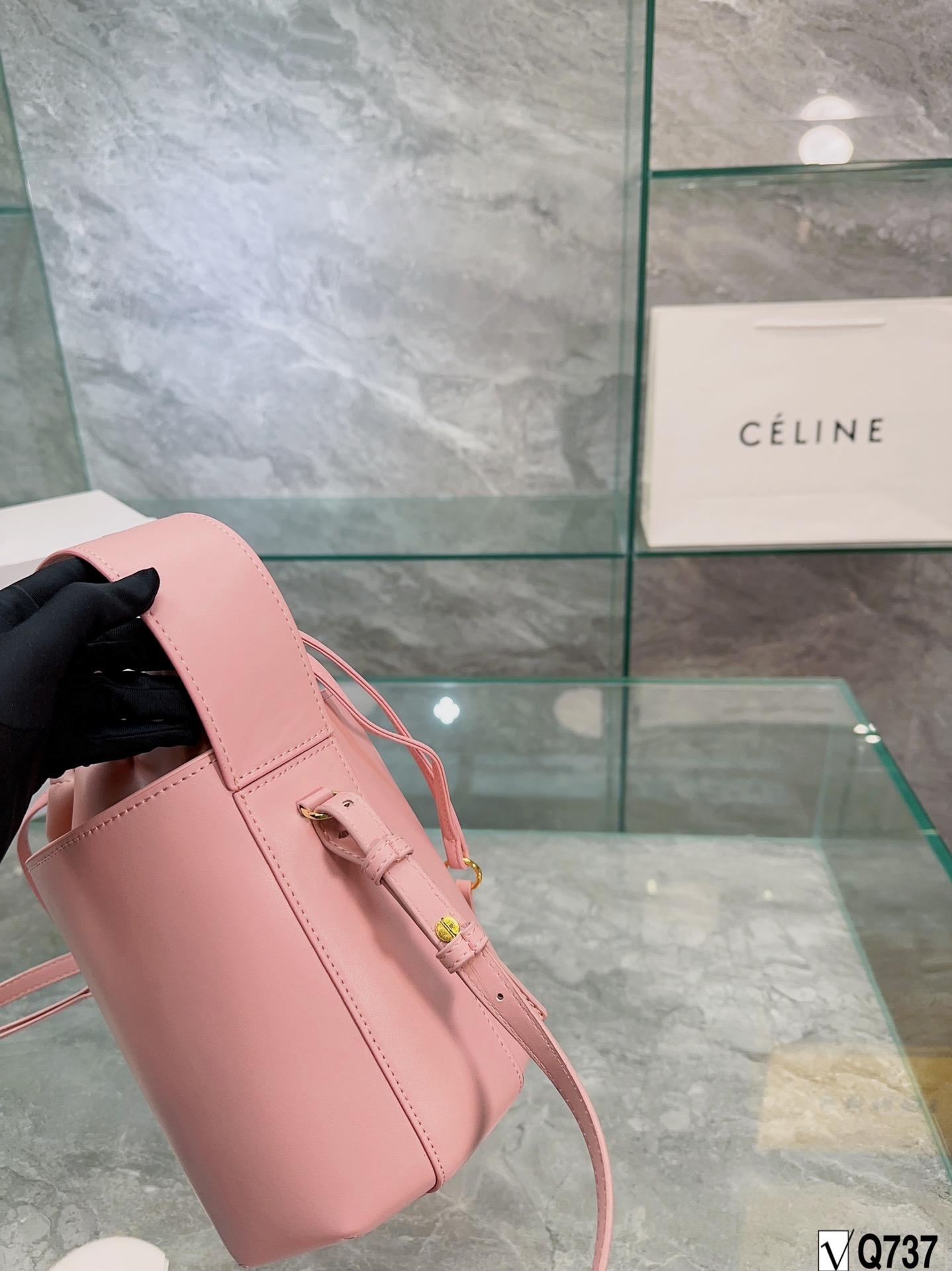 Replica Chloe Bag 13*20CM