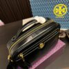 Replica TORY BURCH Bag 21*15CM