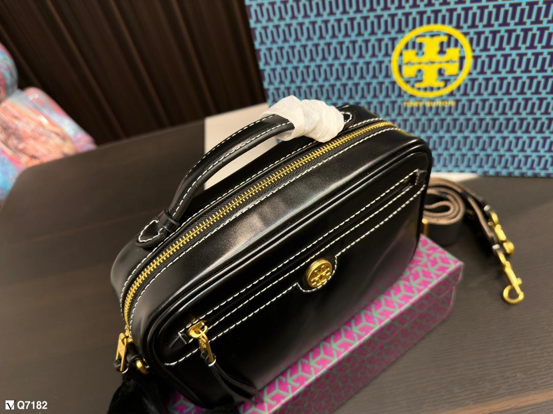 Replica TORY BURCH Bag 21*15CM