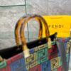 Replica Fendi Bag 36CM