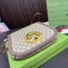 Replica Gucci Bag  27*3*23CM
