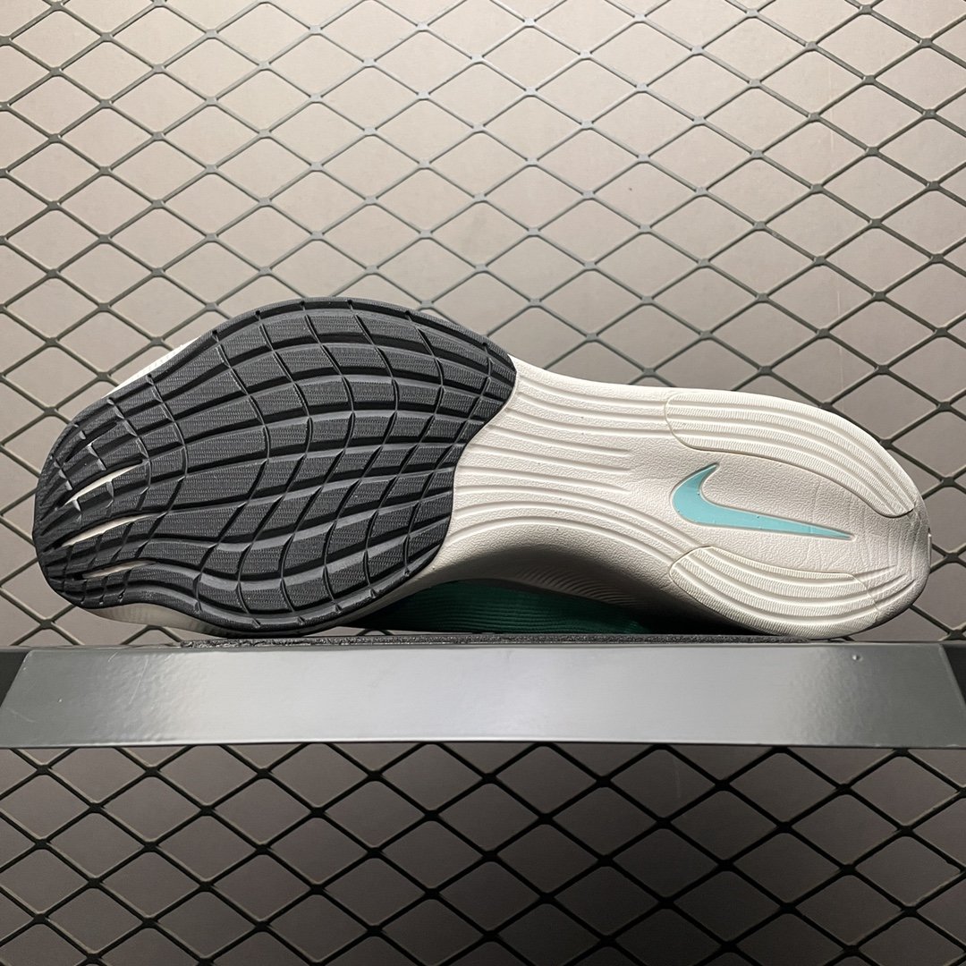 Replica Nike Shoe Nike Zoom Vaporfly Next 2CU4123-300