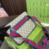 Replica Gucci Bag 24*16CM