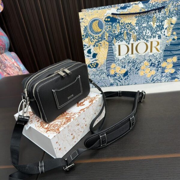 Replica Dior Bag 12*17CM