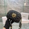 Replica Dolce Gabbana Bag 19CM