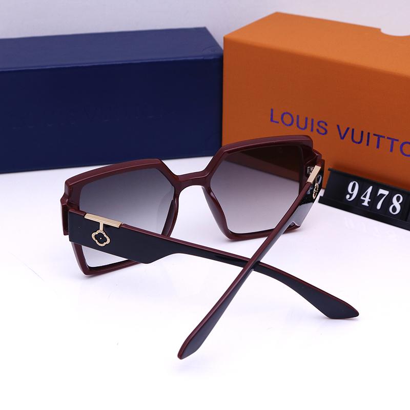 Replica Louis Vuitton Glasses