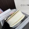Replica Celine Bag 18*15CM