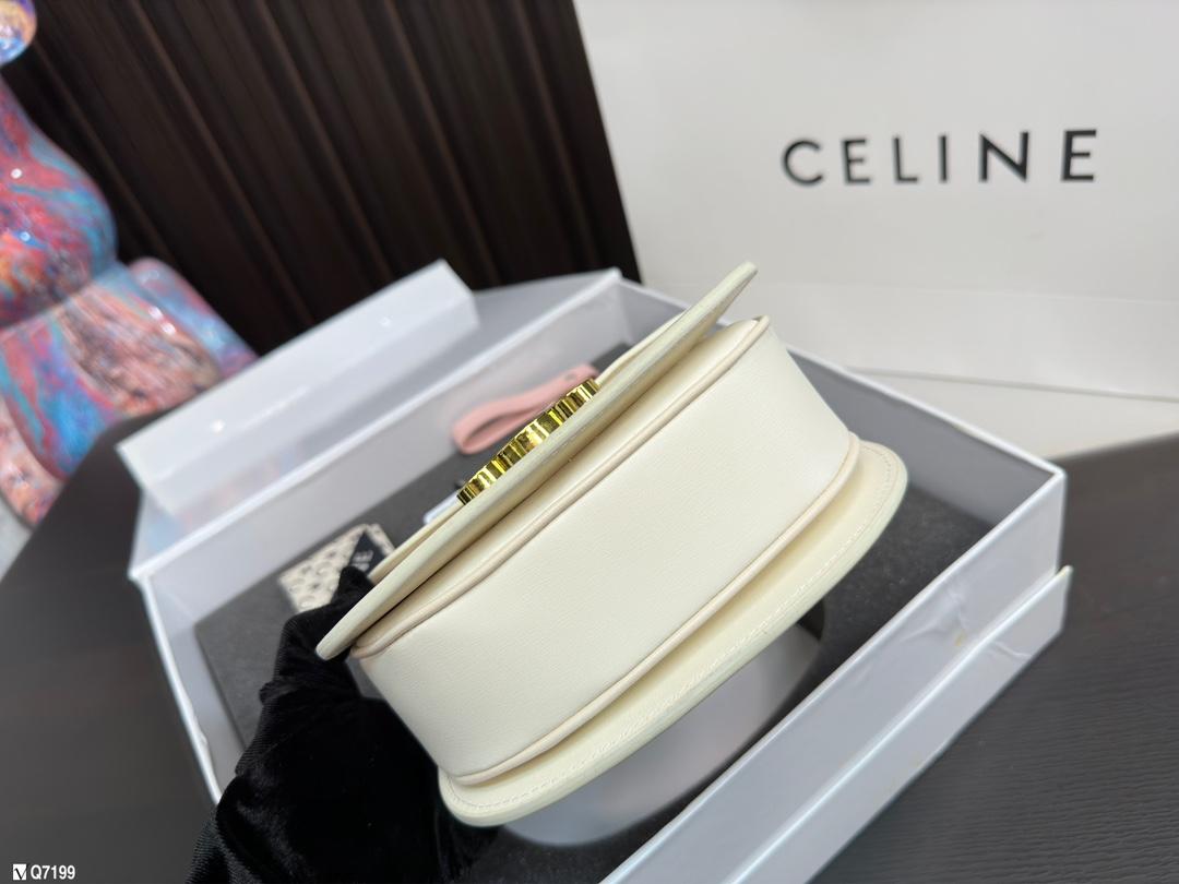 Replica Celine Bag 18*15CM