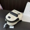 Replica Celine Bag 26*31CM