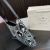 Replica Prada Bag 18*26CM