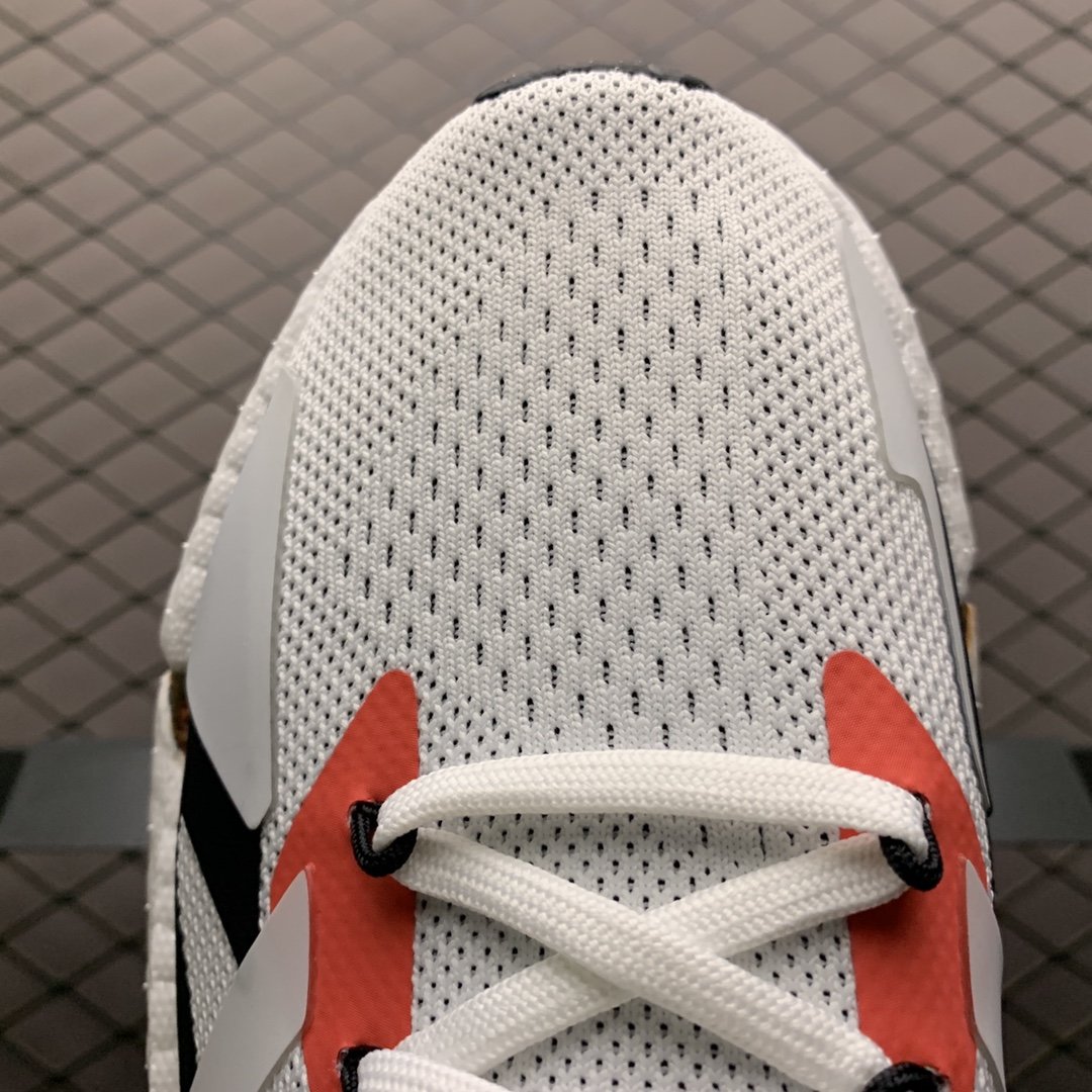 Replica Adidas Shoe Adidas X9000L4 Boost FW8388 36-45 Size W5-M11