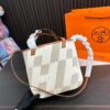 Replica Hermes Bag 27*23CM