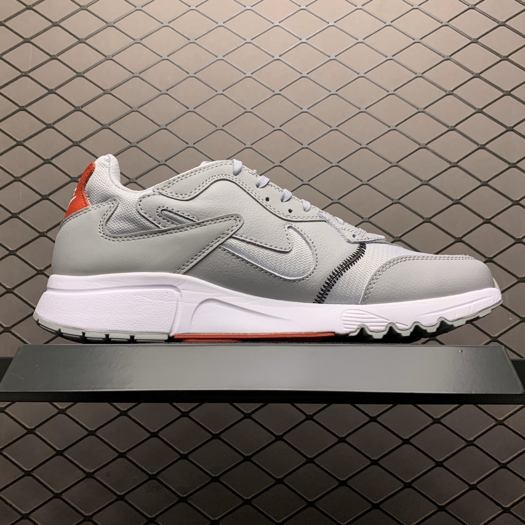 Replica Nike Shoe Nike Atsuma CD5461-003 39-45