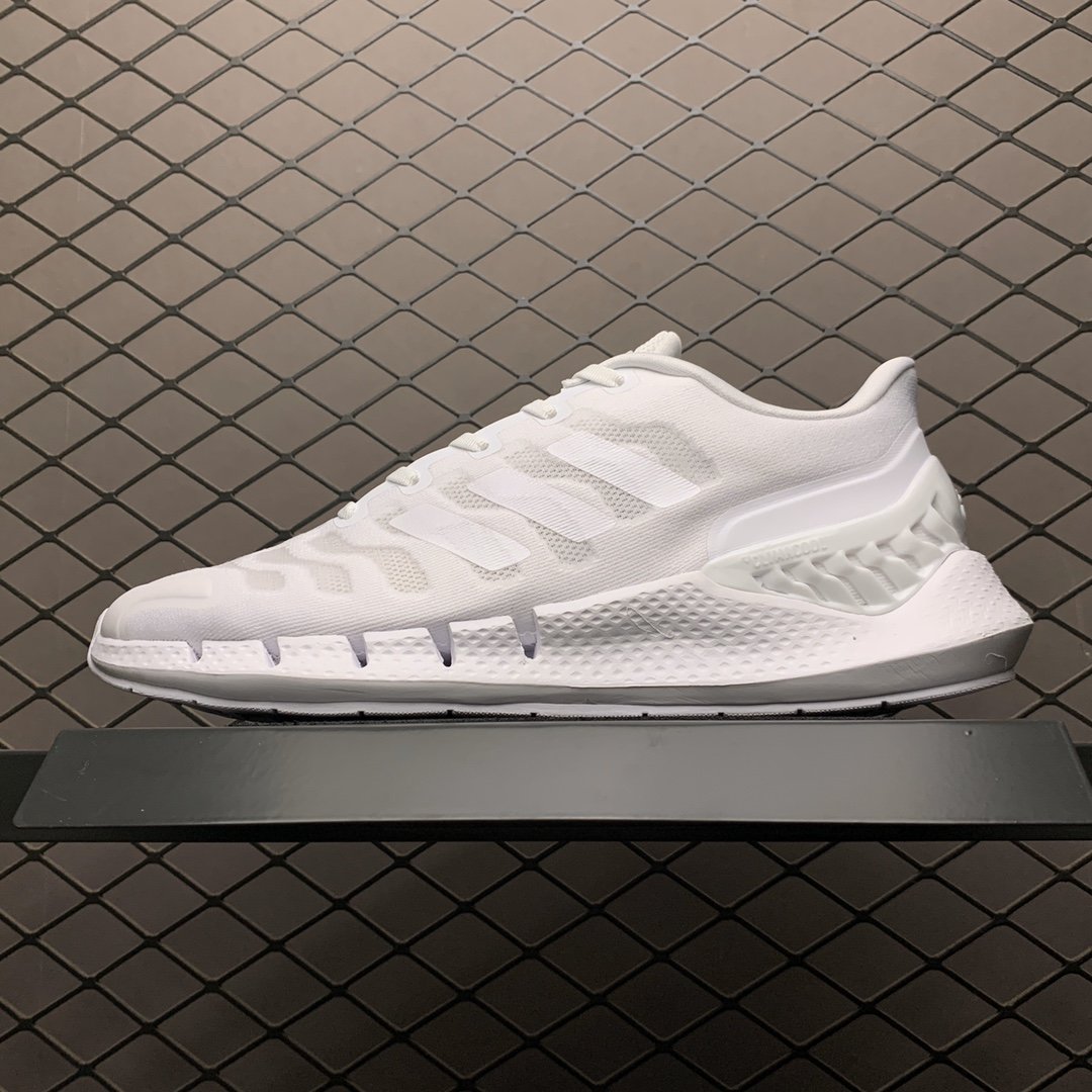 Replica Adidas Shoe Adidas Climacool FW1222 36-44