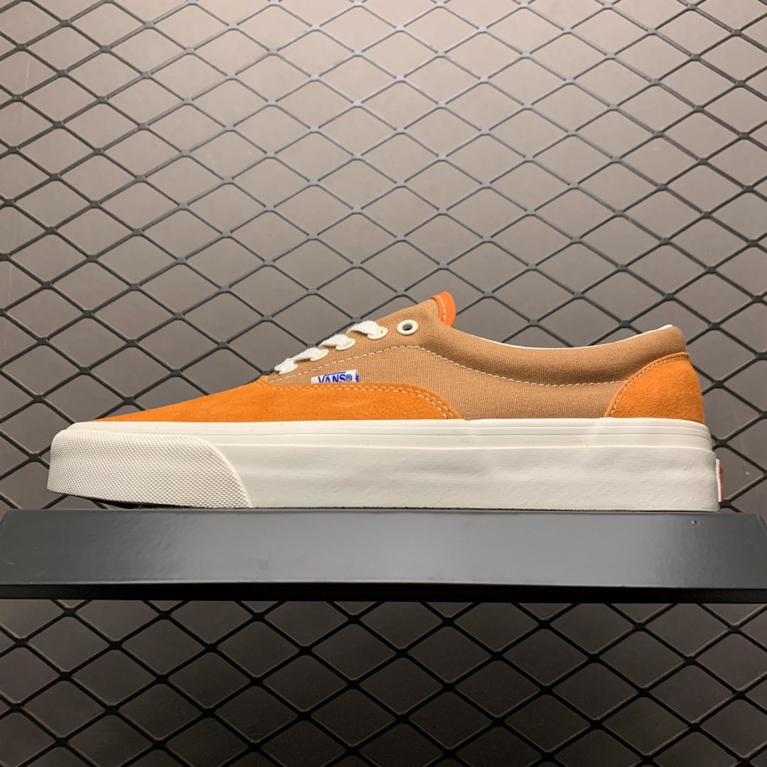 Replica Vans Shoe Vans OG Era LX 6287 35-44