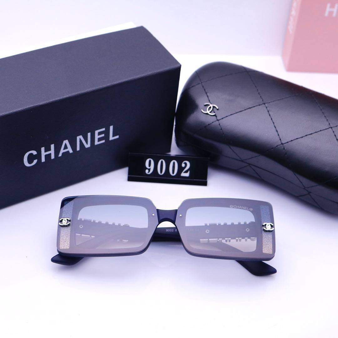 Replica Chanel Glasses