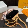 Replica Louis Vuitton Bag 23*18CM