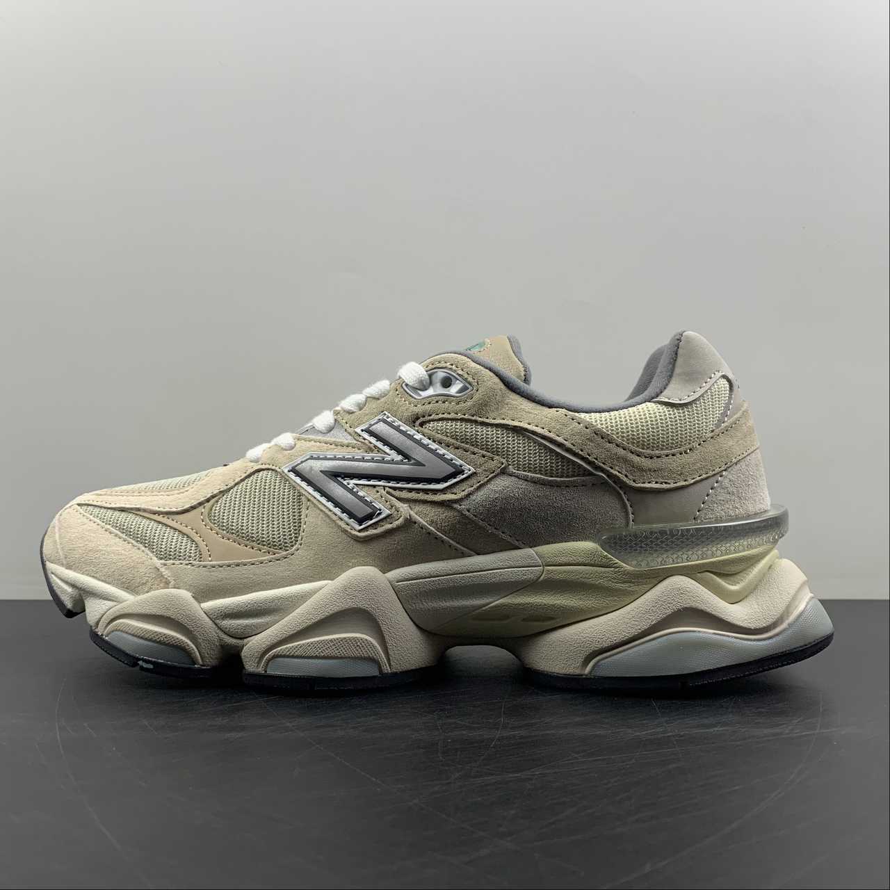 Replica New Balance Shoe New Balance NB9060  U9060MAC  36-46