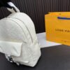 Replica Louis Vuitton Bag 42*30CM