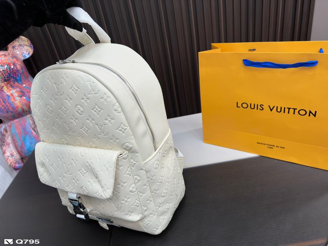 Replica Louis Vuitton Bag 42*30CM