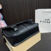 Replica Coach Bag 21*CM