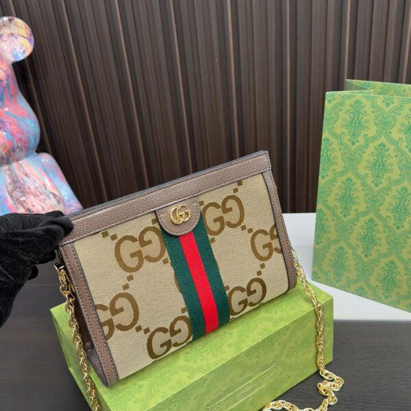 Replica Gucci Bag 19*25CM
