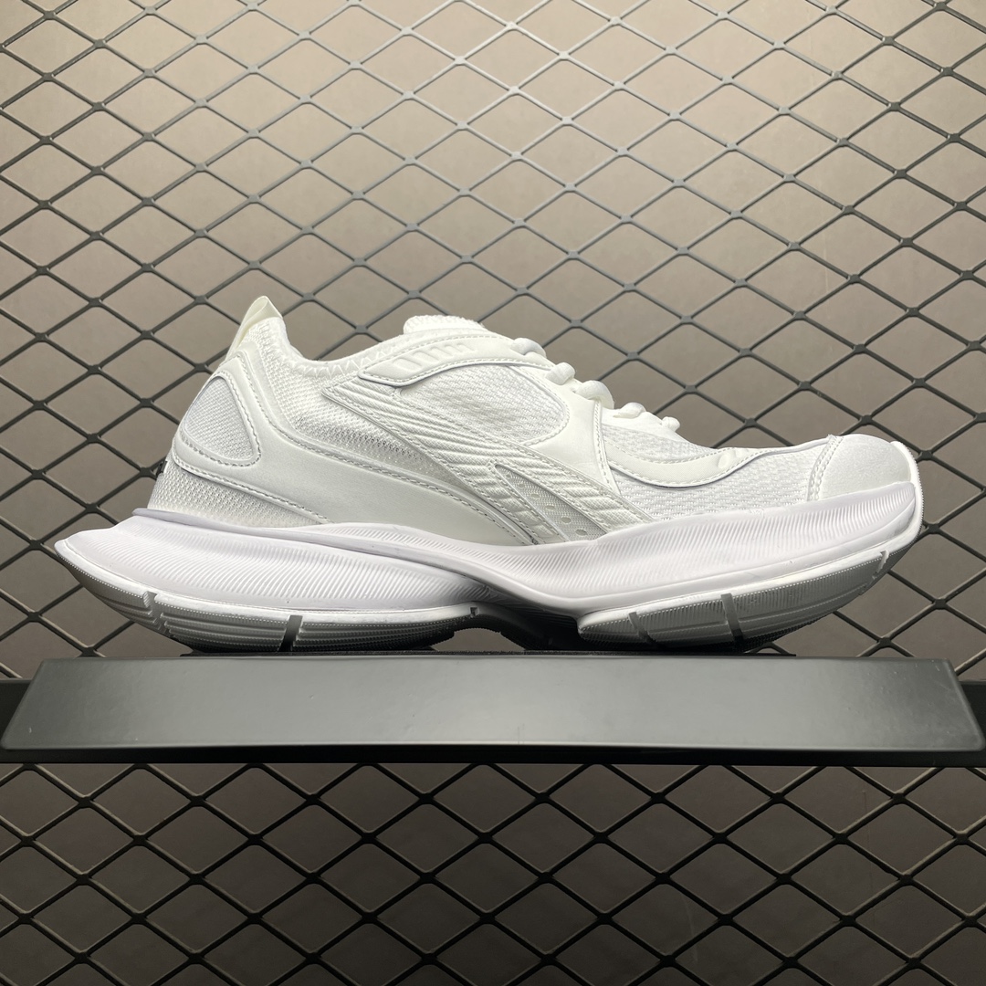 Replica Balenciaga Shoe Balenciaga Circuit Size 35-46 wwt