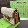 Replica Gucci Bag   21*14CM/28*19CM