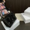 Replica Dolce Gabbana Bag 22*17CM