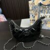Replica Dior Bag 19*11CM