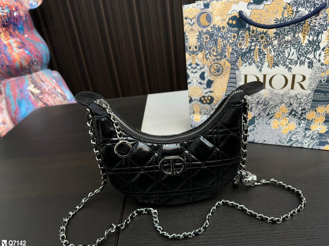 Replica Dior Bag 19*11CM