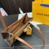 Replica Louis Vuitton Bag 32*22CM