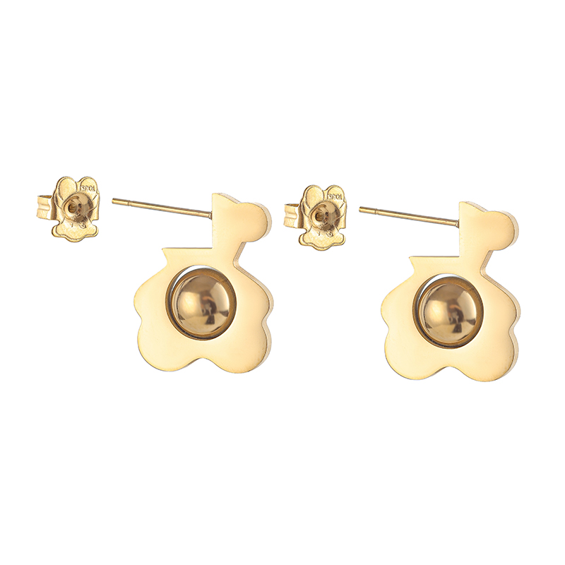 replica TOUE Jewelry set