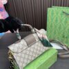 Replica Gucci Bag 23*13CM
