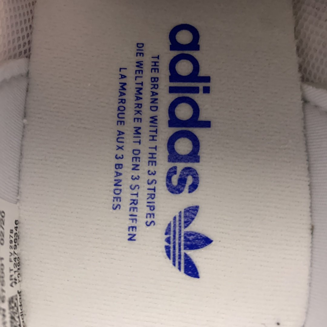 Replica Adidas Shoe Adidas ZX 2K FV2978 36-40 Size W5-W8