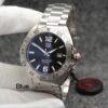 Replica Tag Heuer 904l Stainless Steel Automatic Mechanical Watch 44MM