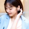 Replica DIOR Earring
