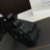 Replica Prada Bag 26*13CM