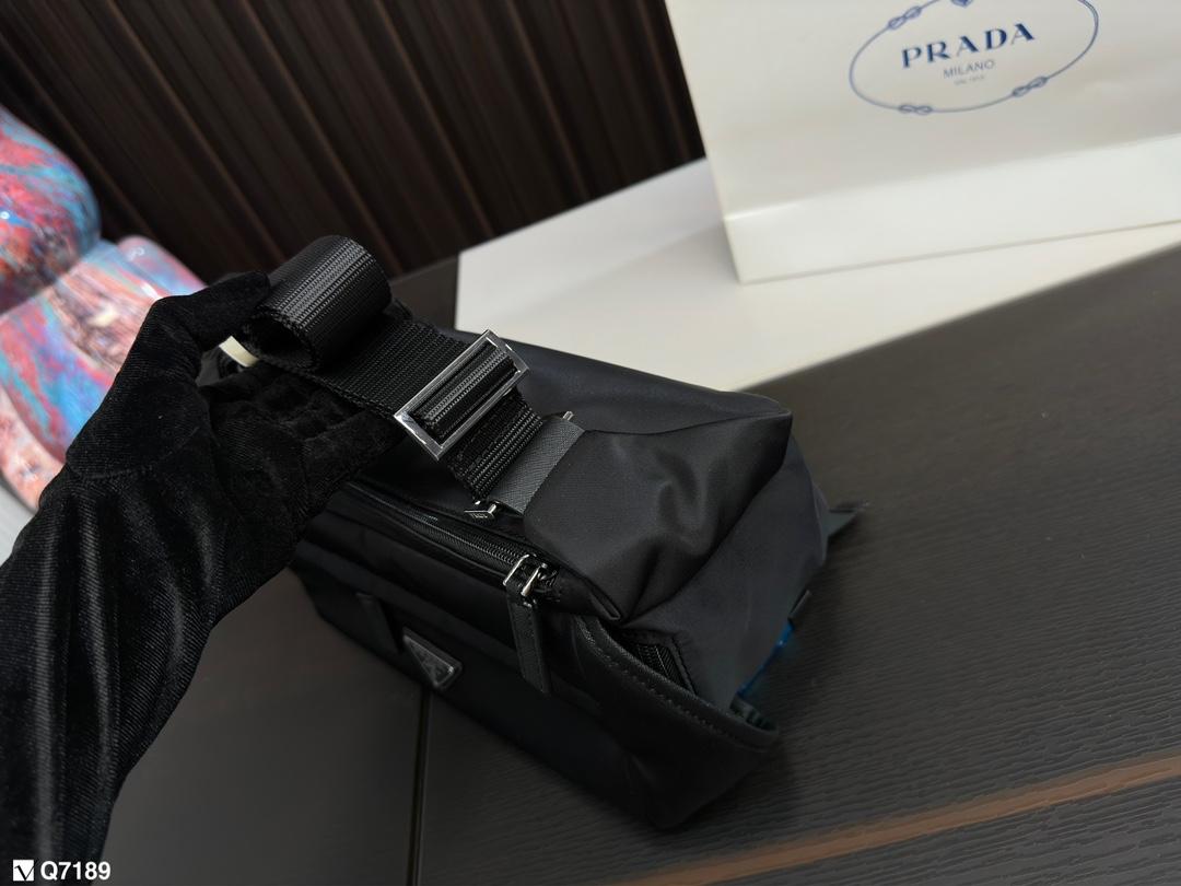 Replica Prada Bag 26*13CM