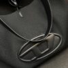 Replica Diesel Bag 42*34CM