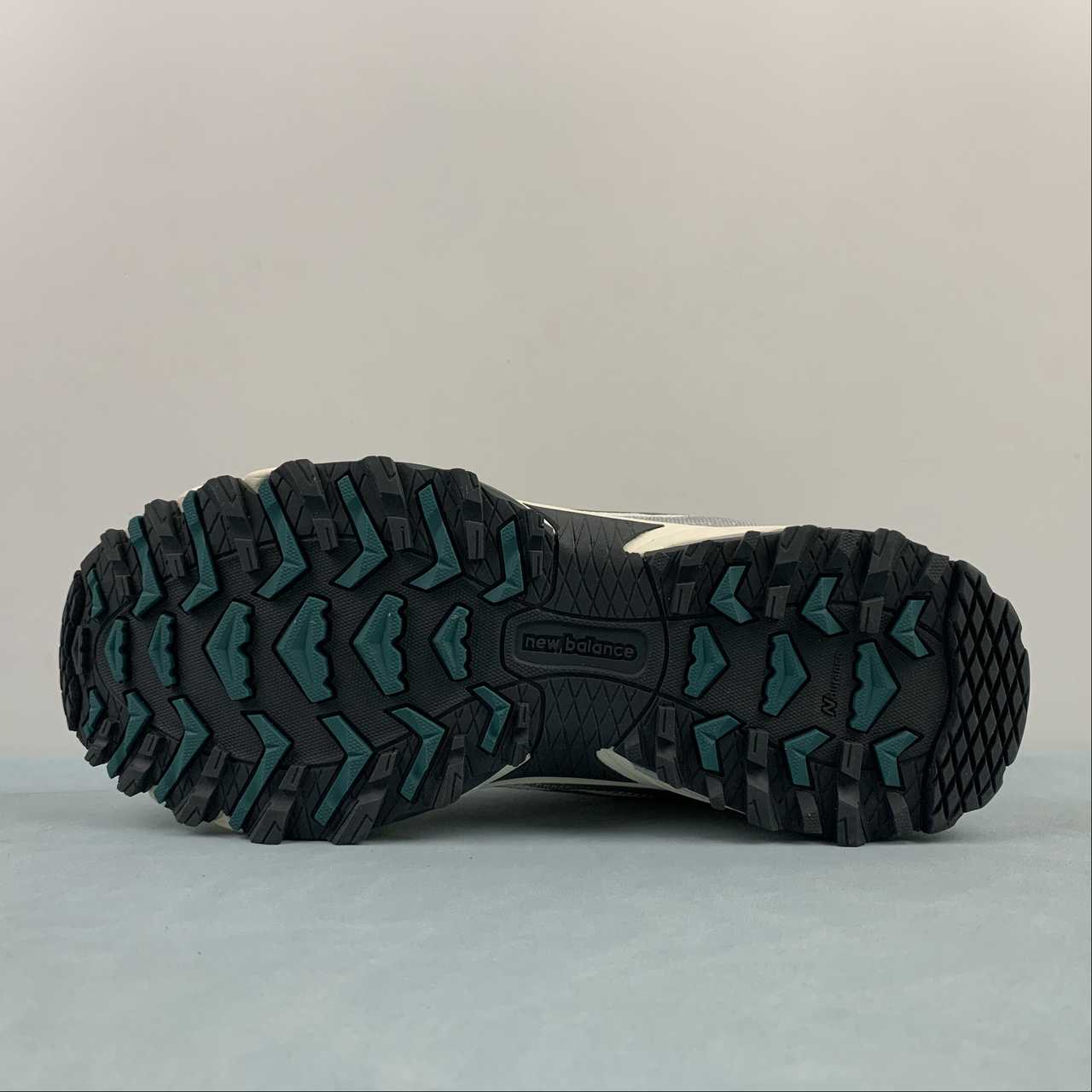 Replica New Balance Shoe New Balance NB610 ML610TAE  36-45