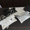 Replica Balenciaga Bag 30*16CM