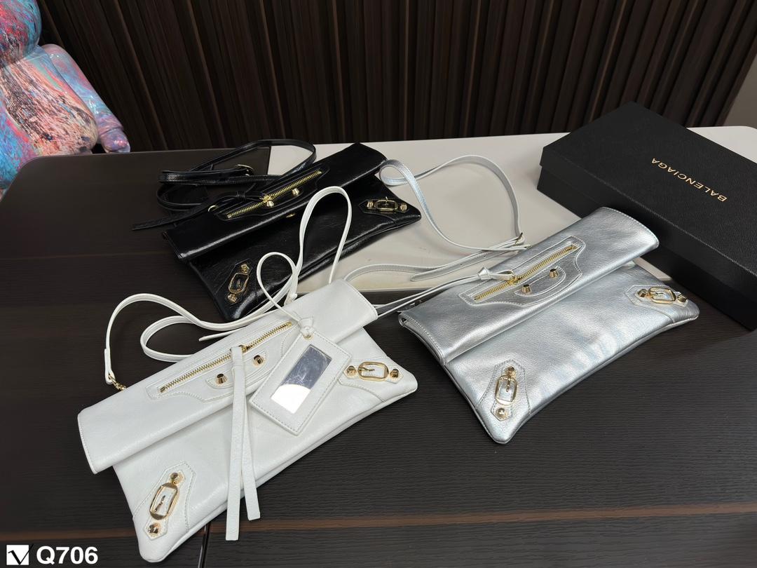Replica Balenciaga Bag 30*16CM